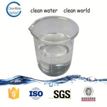 Flocculant Magnafloc Equivalent Produced by Cleanwater Chemicals